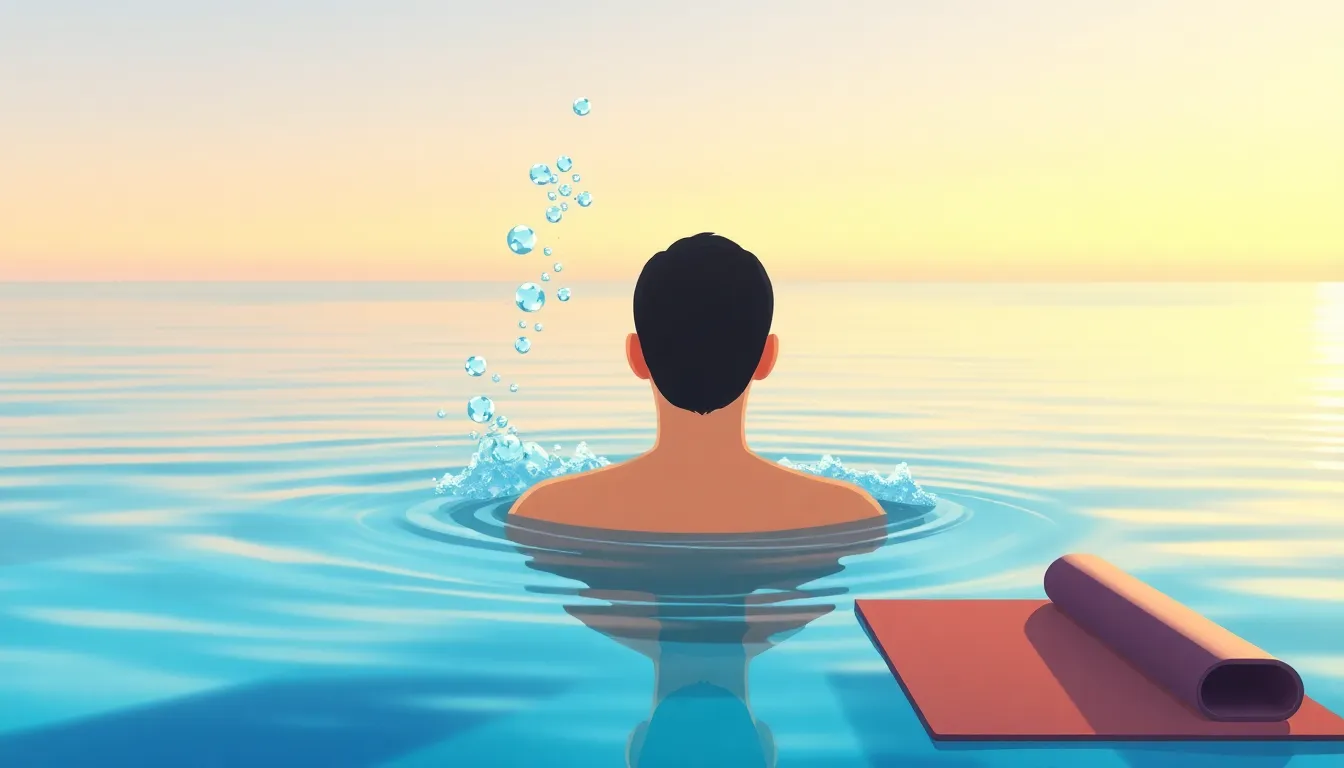 14. Tehnike Ventrikularnog Disanja