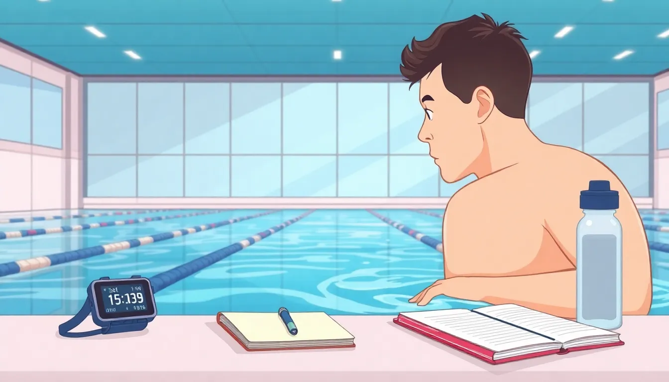 15. Evaluacija Napretka