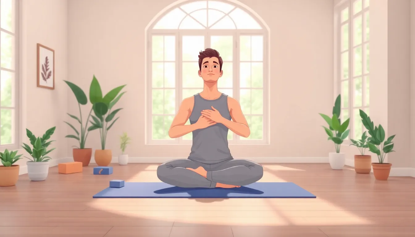 4. Korišćenje Dijafragme