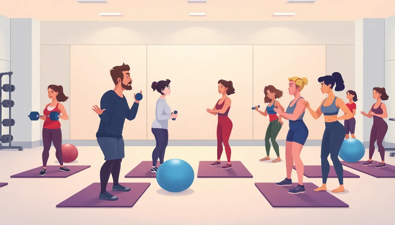 2. Kontrola Pritiska