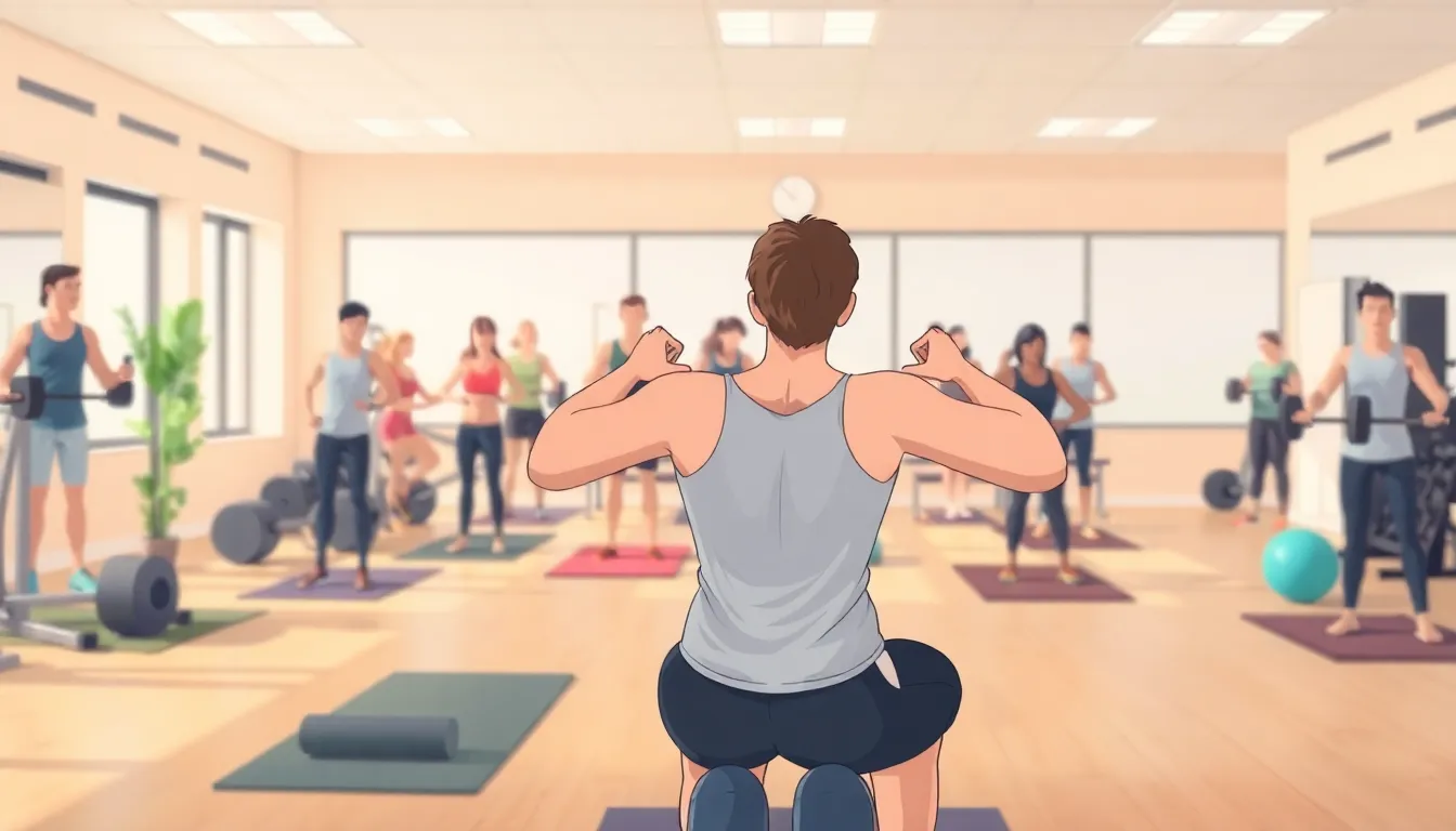 6. Prevencija Povreda