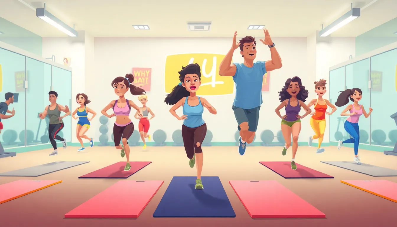 7. Energijska Efikasnost