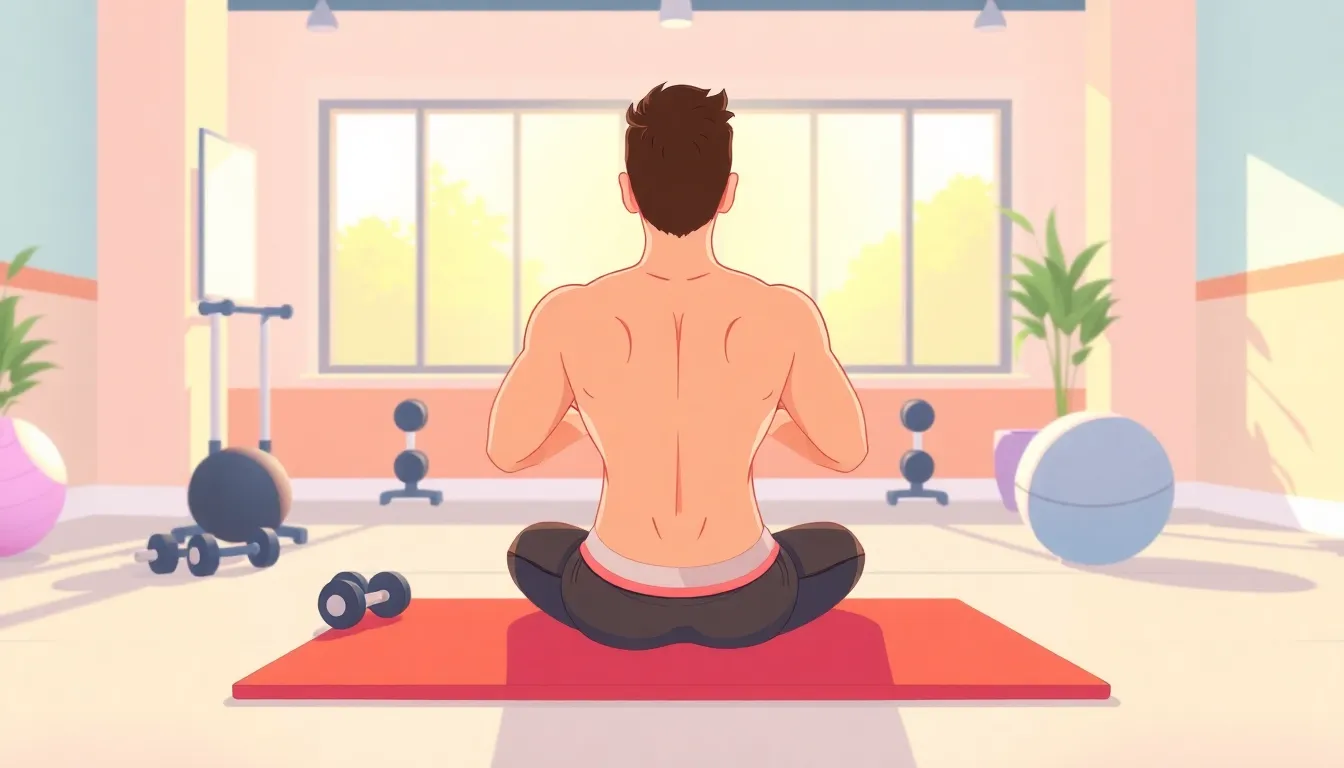 8. Povećanje Performansi