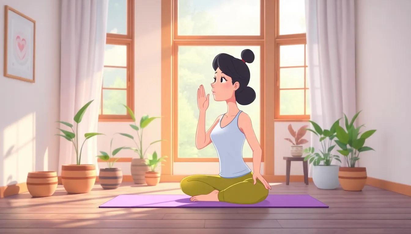 10. Tehnika Izdisaja