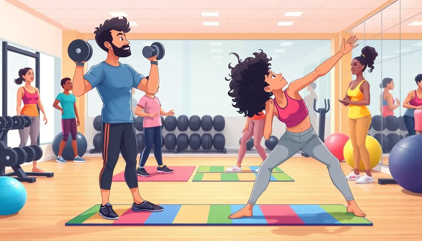 12. Prilagođavanje Disanja