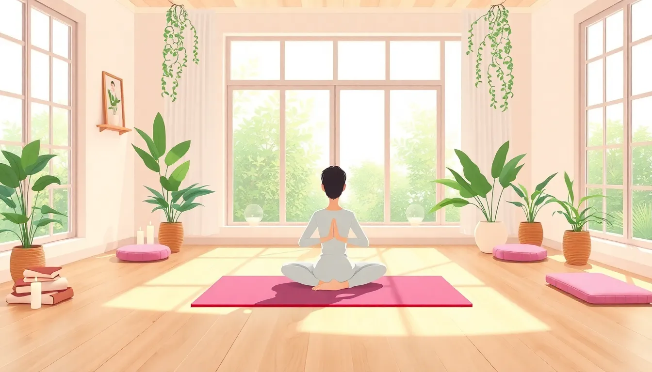 3. Tehnika 4-7-8 za Brži Oporavak