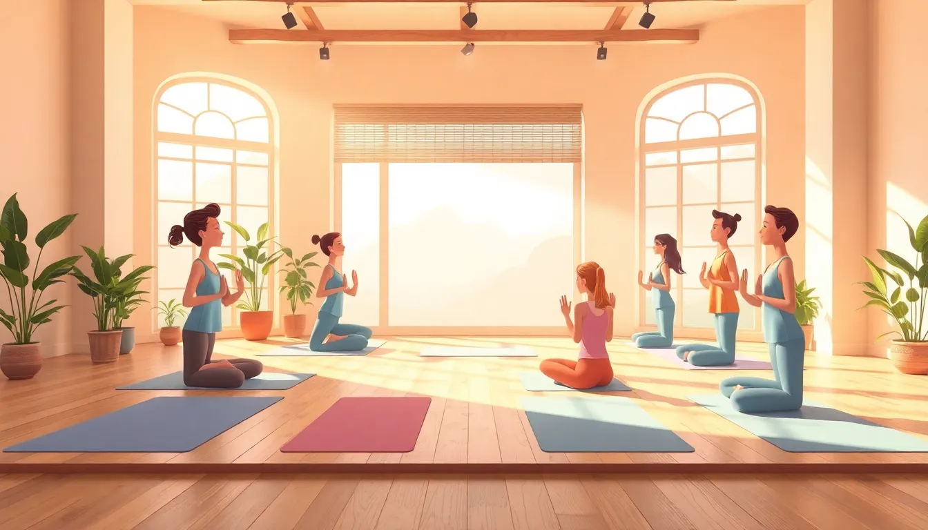 3. Kapalabhati Tehnika