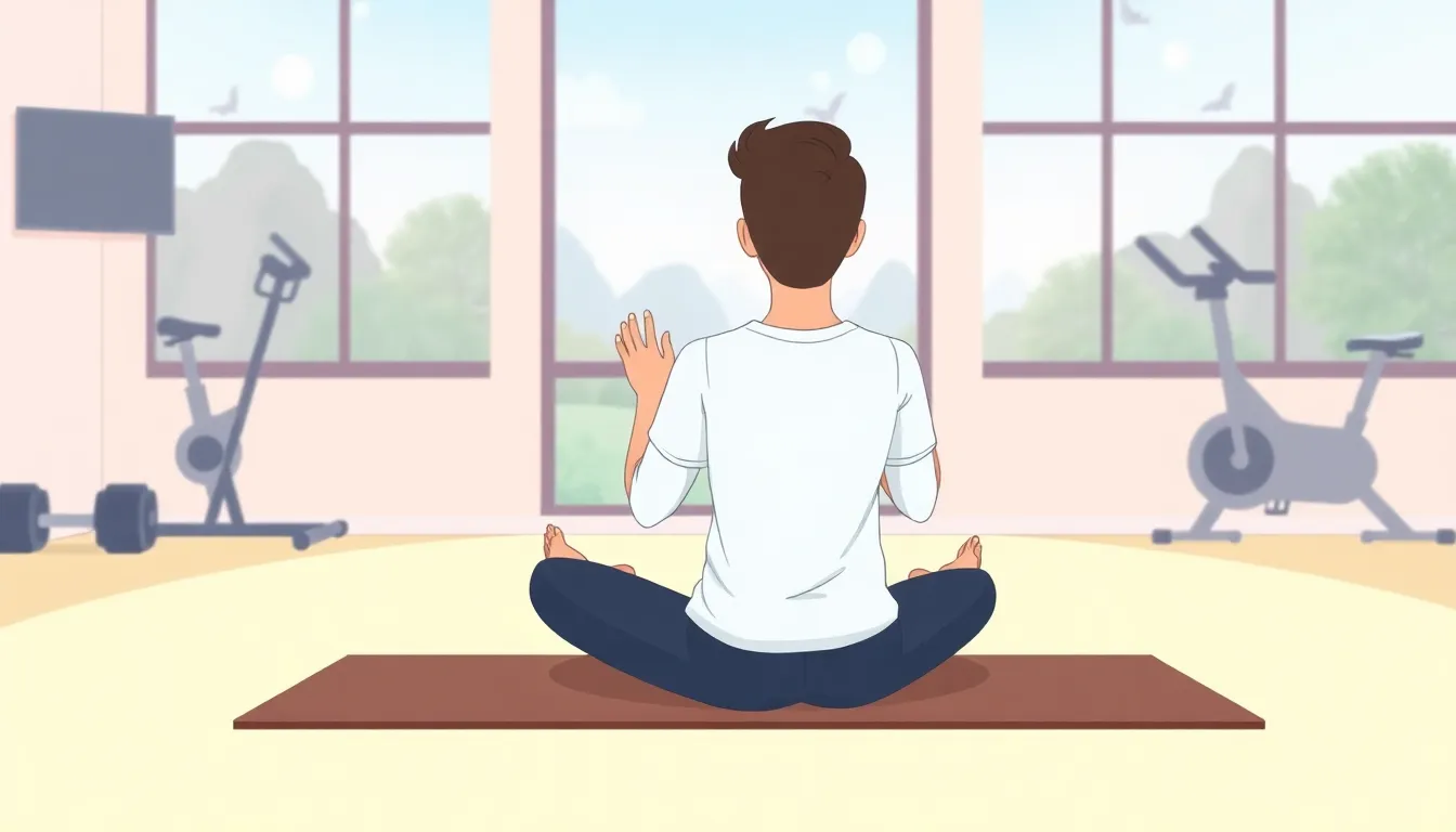 3. Smanjite Ubrzan Puls