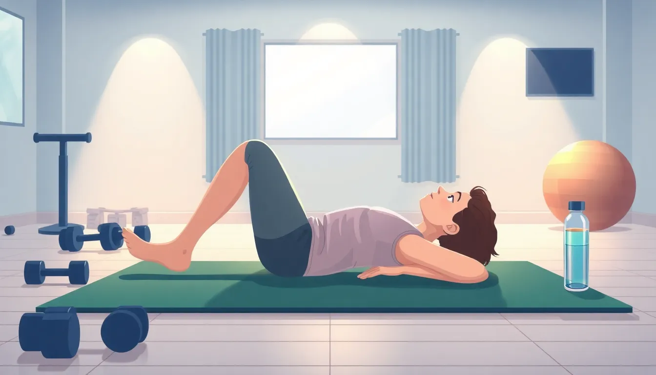 4. Koristite Dijafragmu