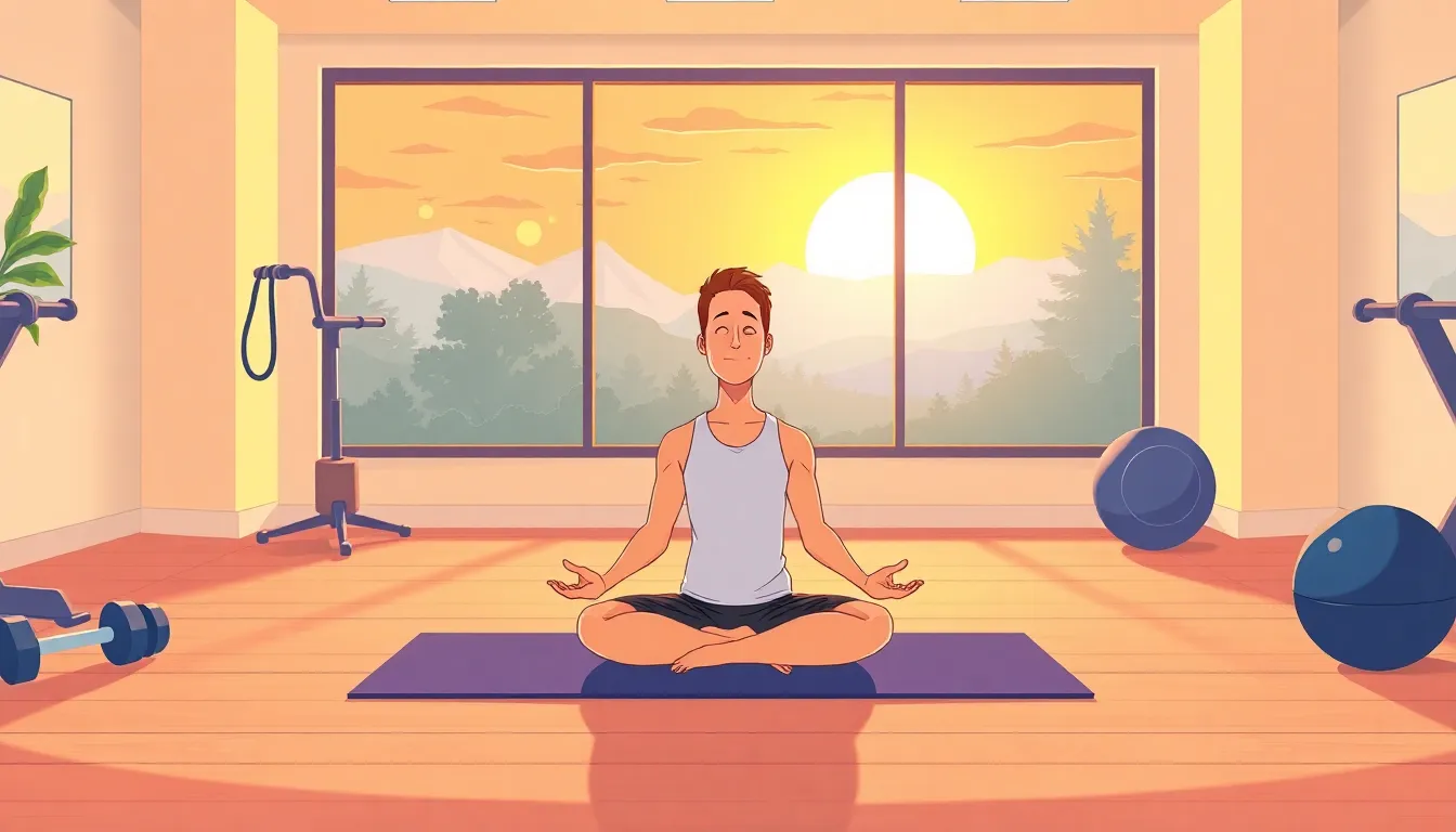 5. Primenite Tehnike Vizualizacije