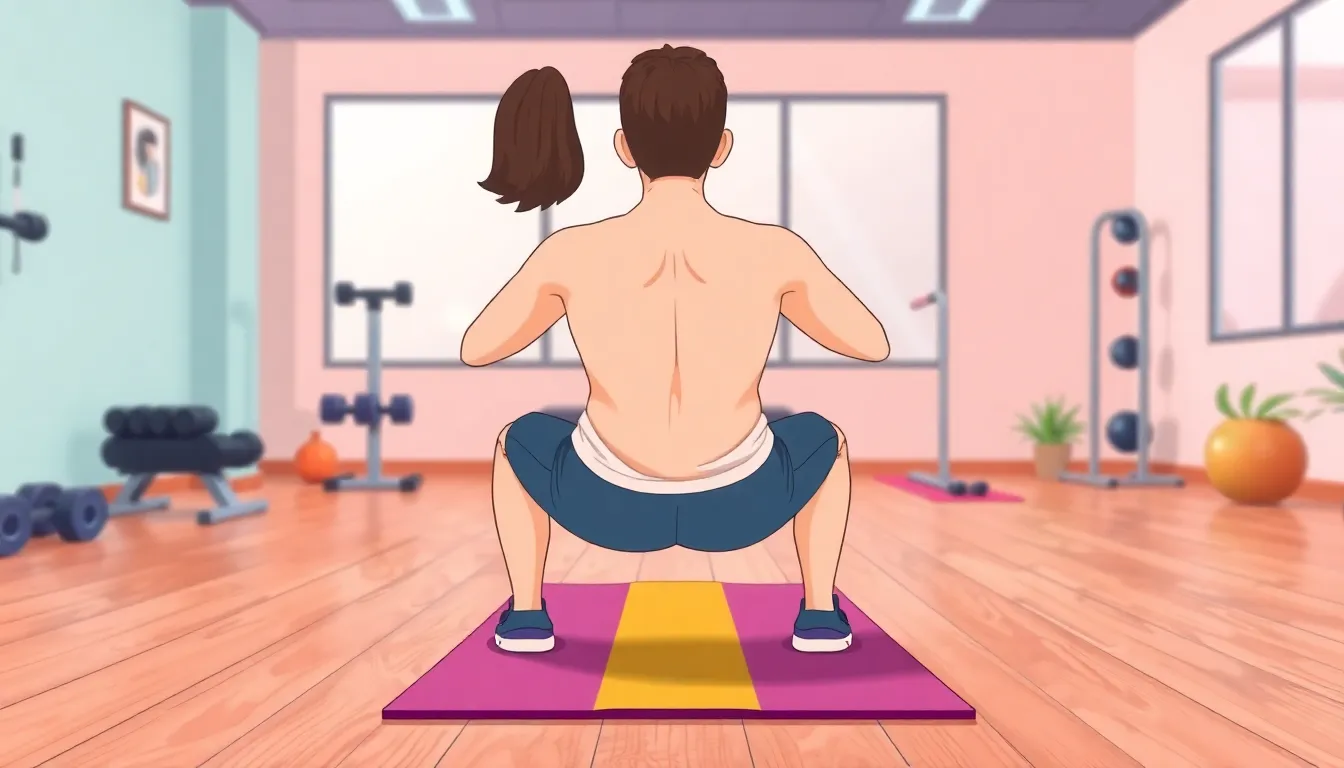 10. Uzvraćeno Disanje