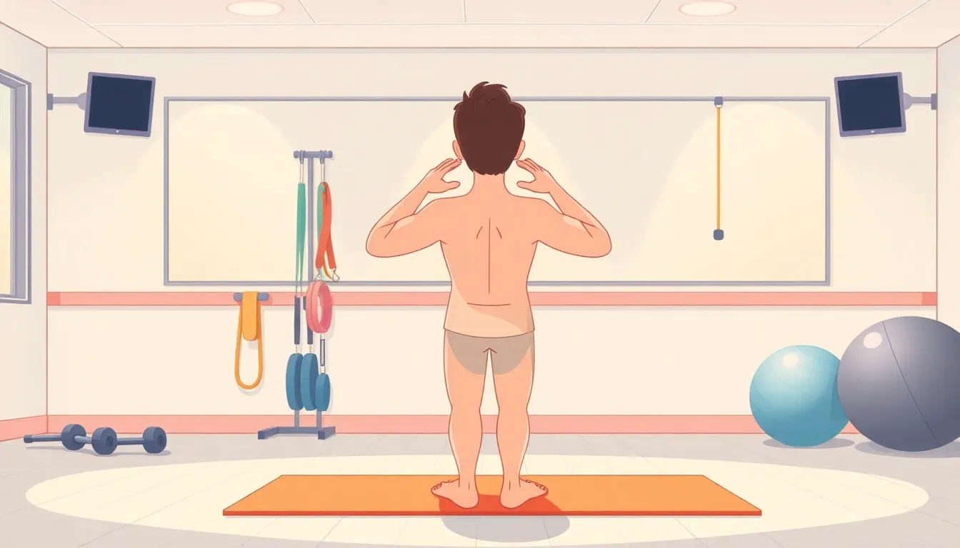 12. Tehnika Disanja Pre Intenziteta