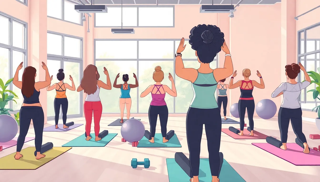 5. Korišćenje Naredbi za Disanje