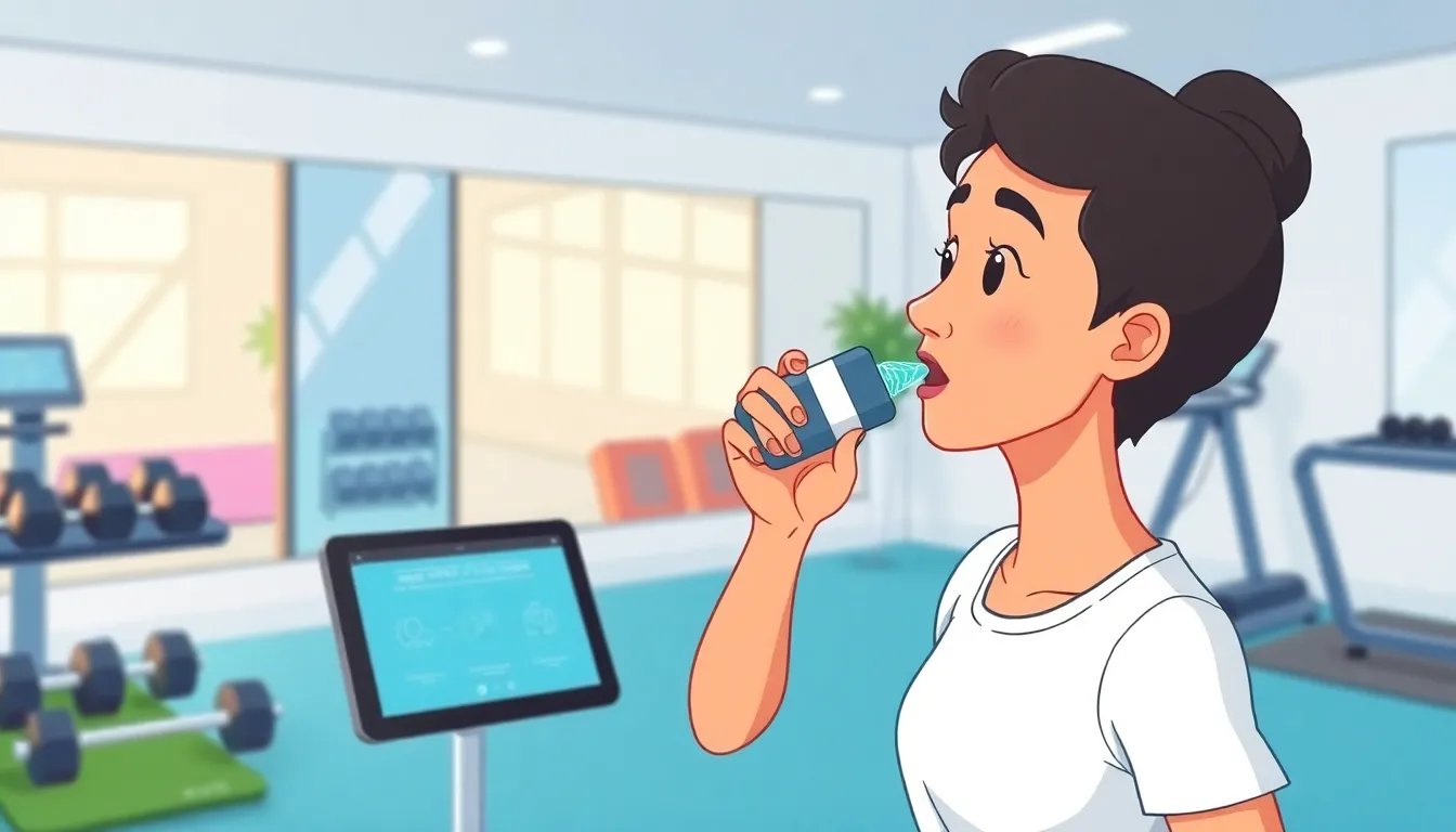 9. Koristite Pomoćne Alate