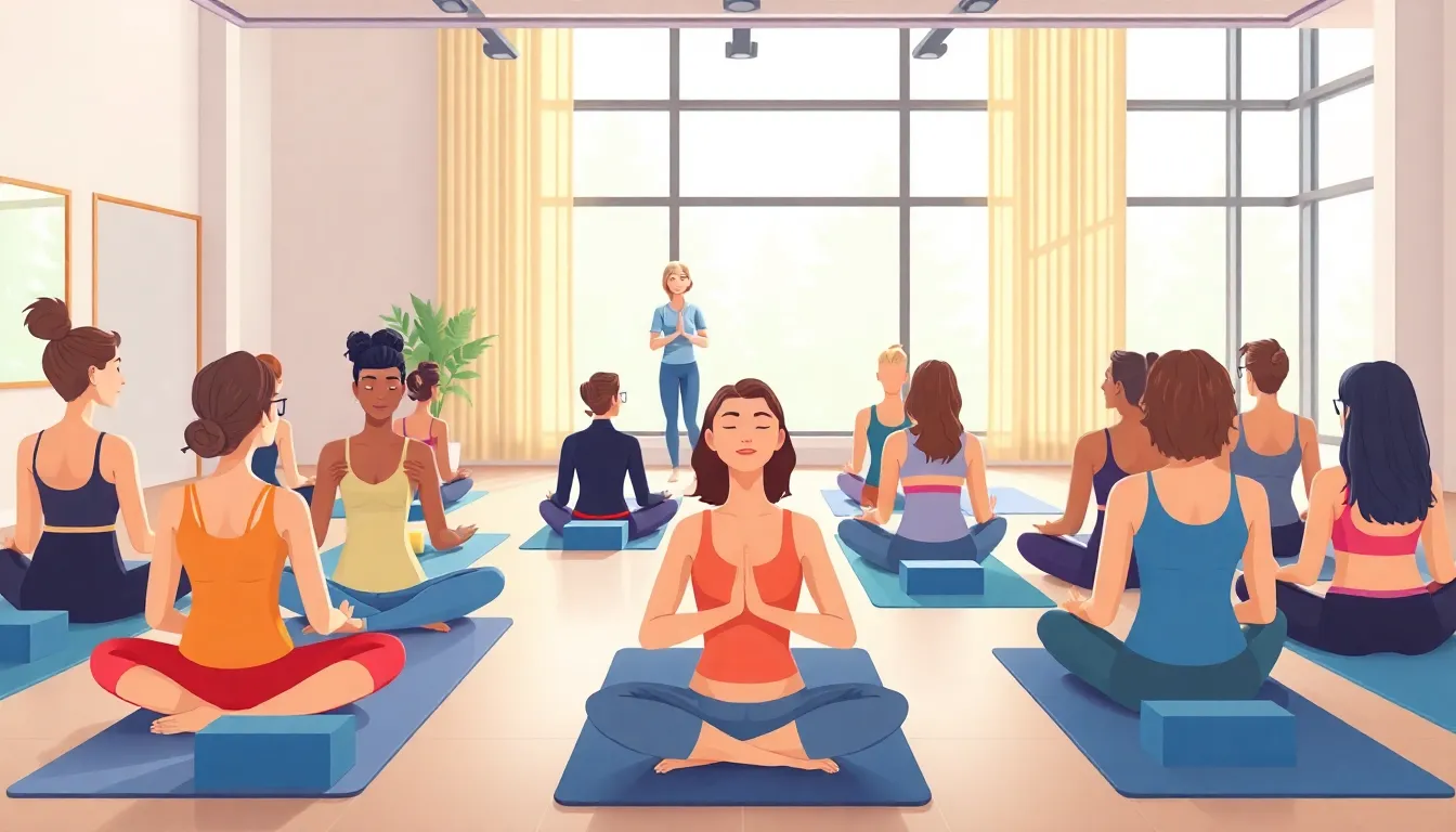 7. Praksa Disanja U Treningu