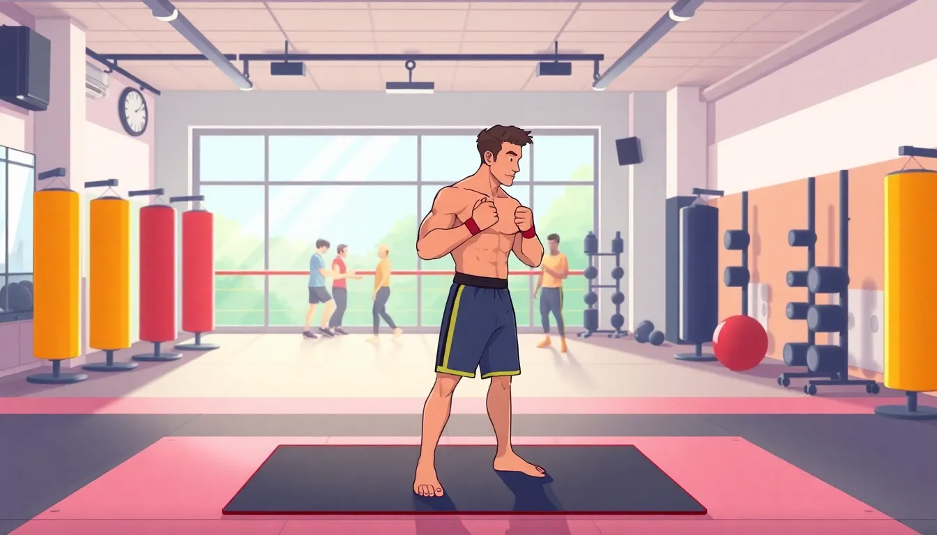 2. Kontrolisano Izdahnuti