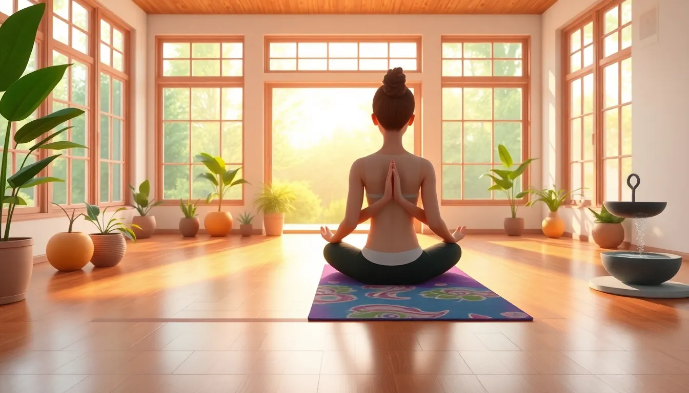 6. Uporaba Disanja U Opšte Svrhe