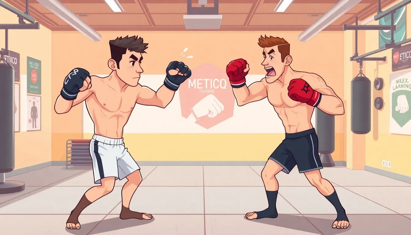 9. Kombinacija Disanja I Pokreta