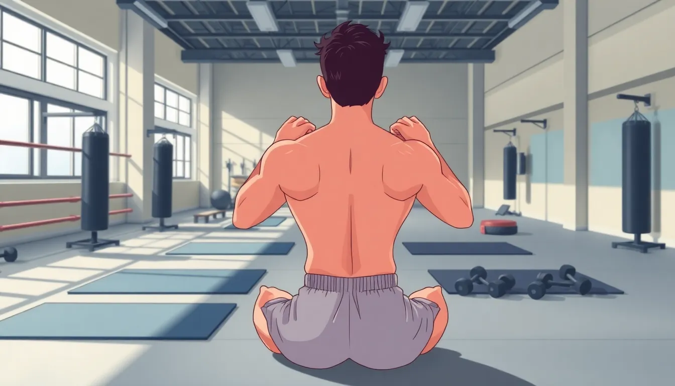 10. Kontinuirana Praksa