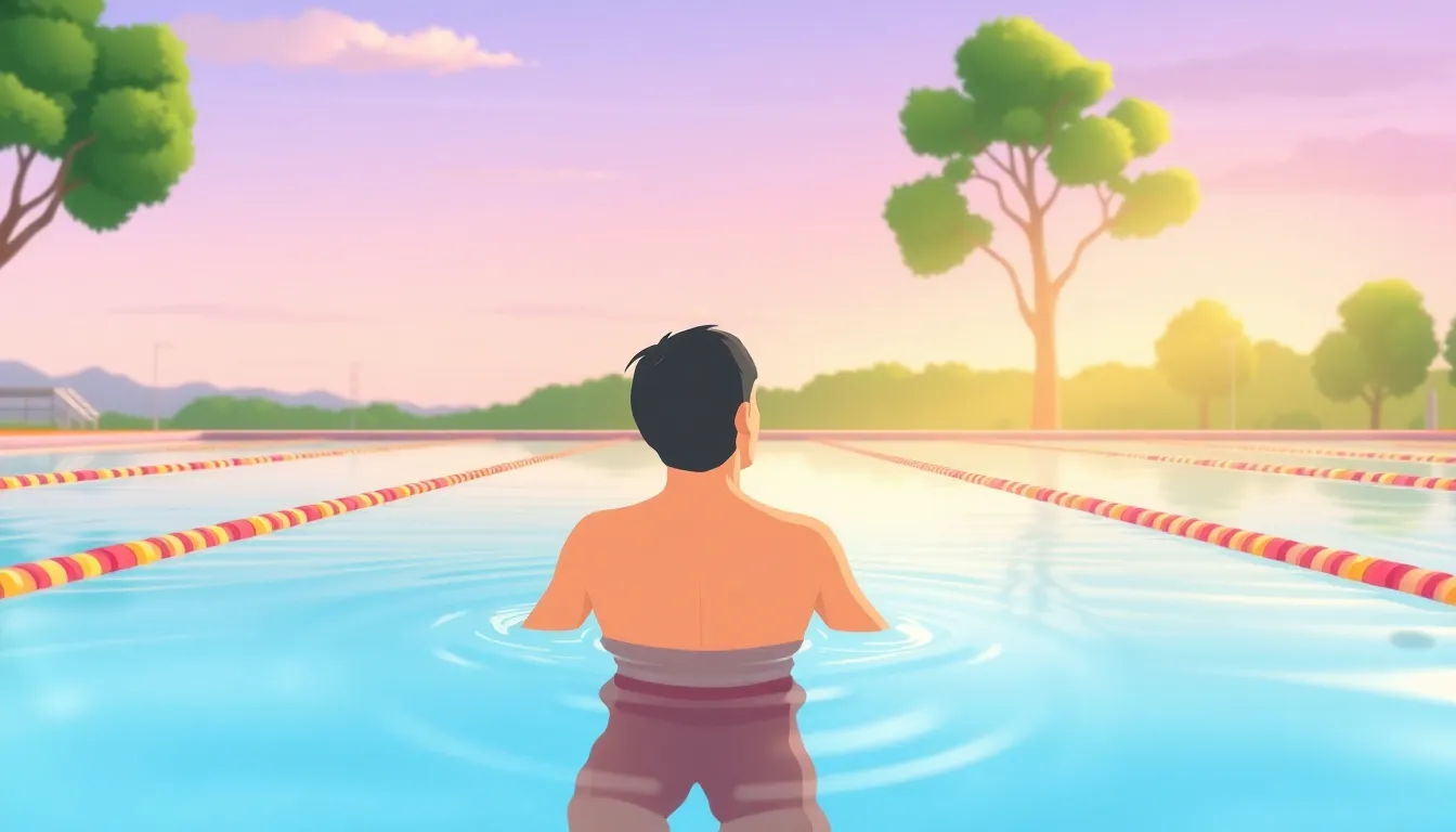 2. Kontrolisano Disanje