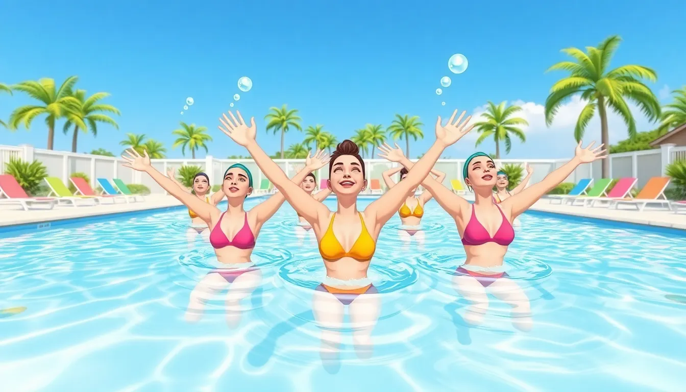 4. Tehnika Disanja U Pokretu