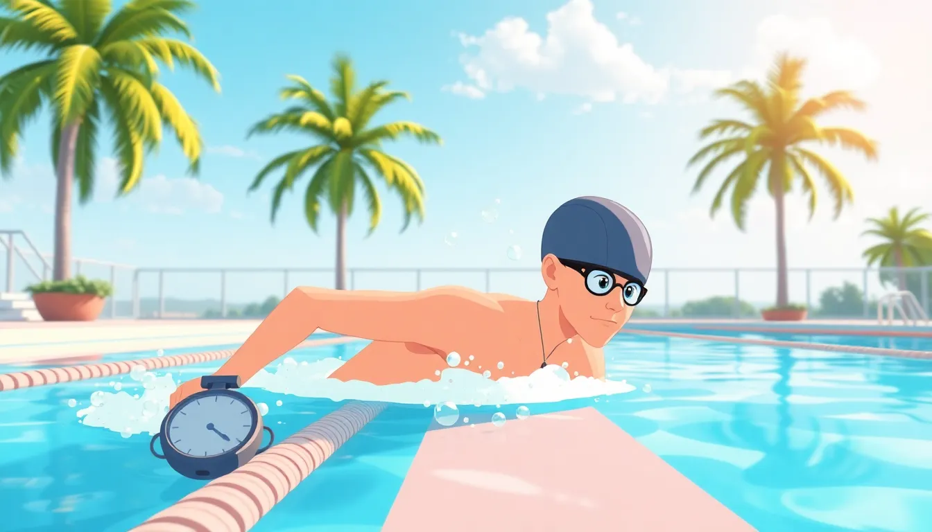 5. Disanje Na Svaka Dva Udaha