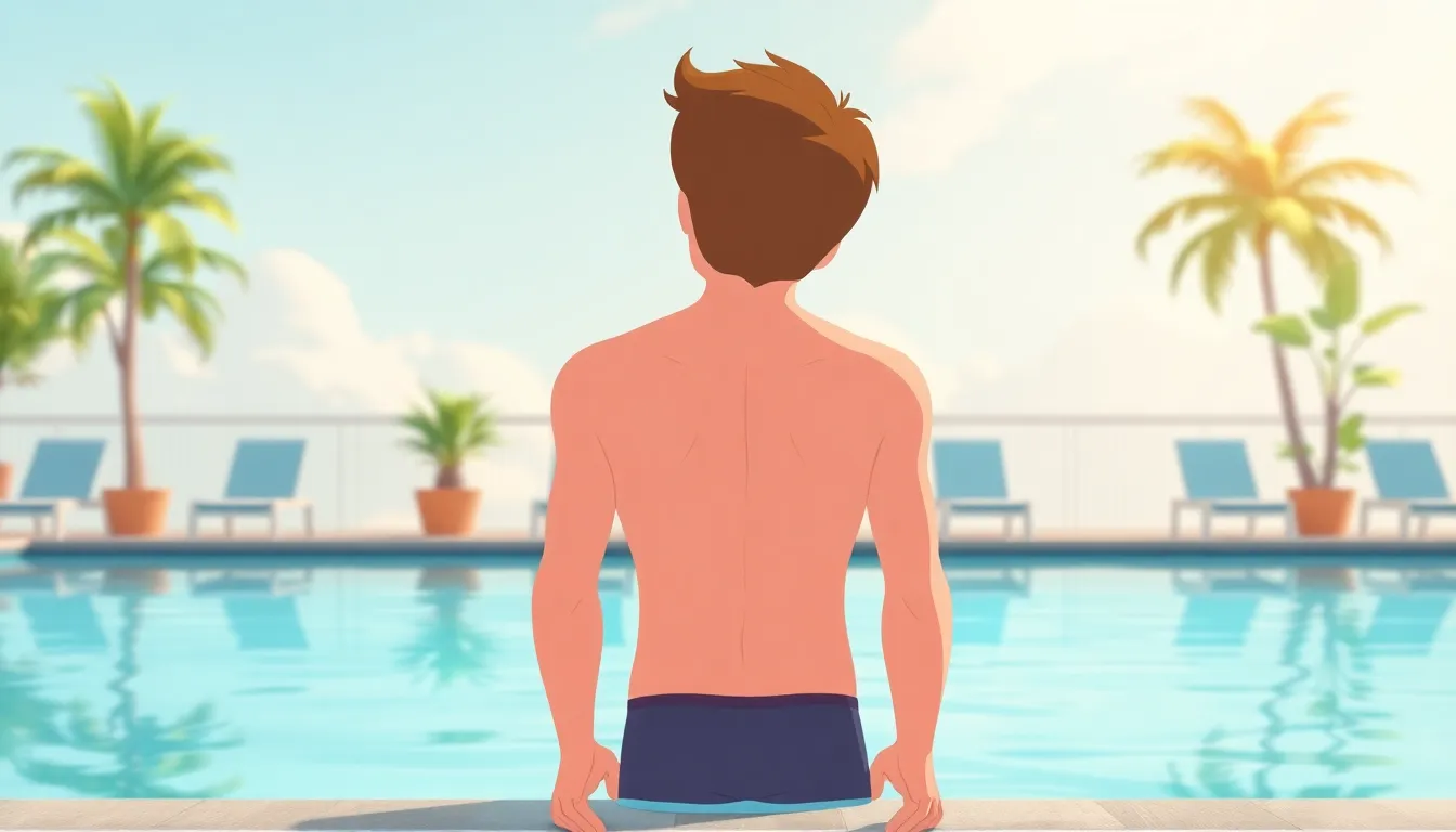 6. Energizirajuće Disanje