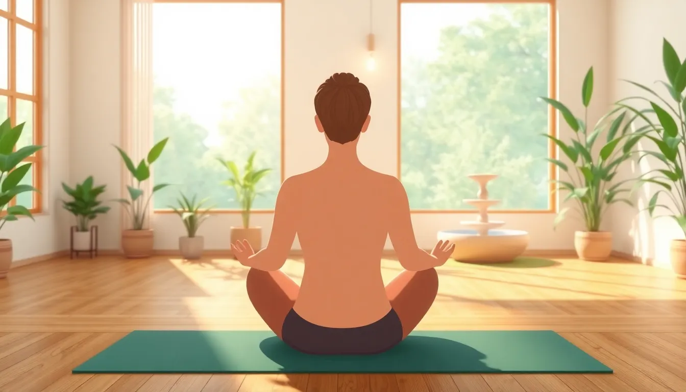 7. Regenerativno Disanje