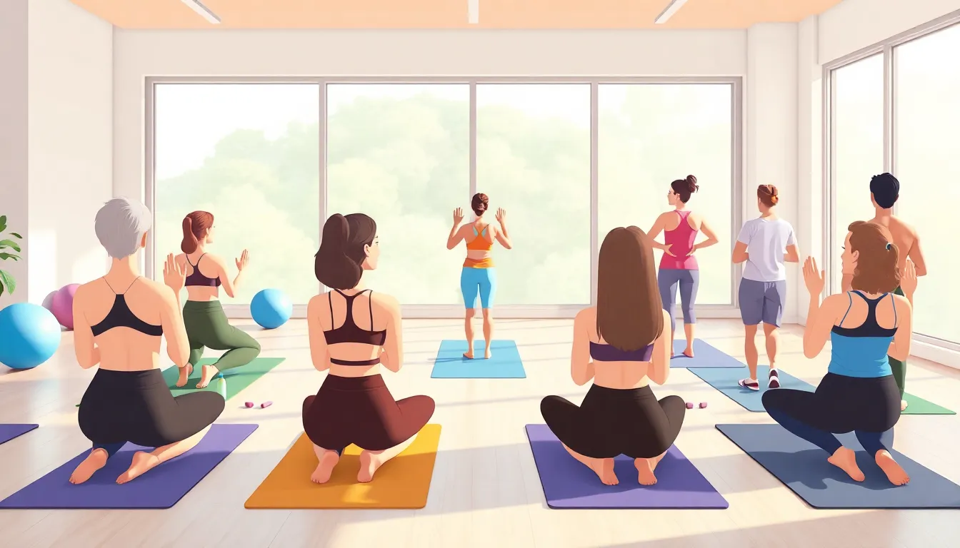 1. Razumevanje Sinusnog Disanja