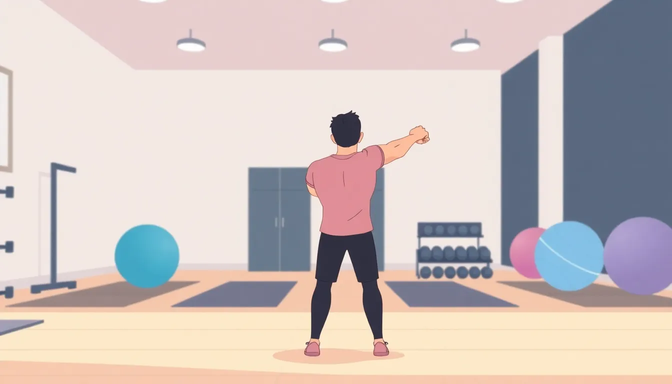 5. Sinusno Disanje i Stabilnost