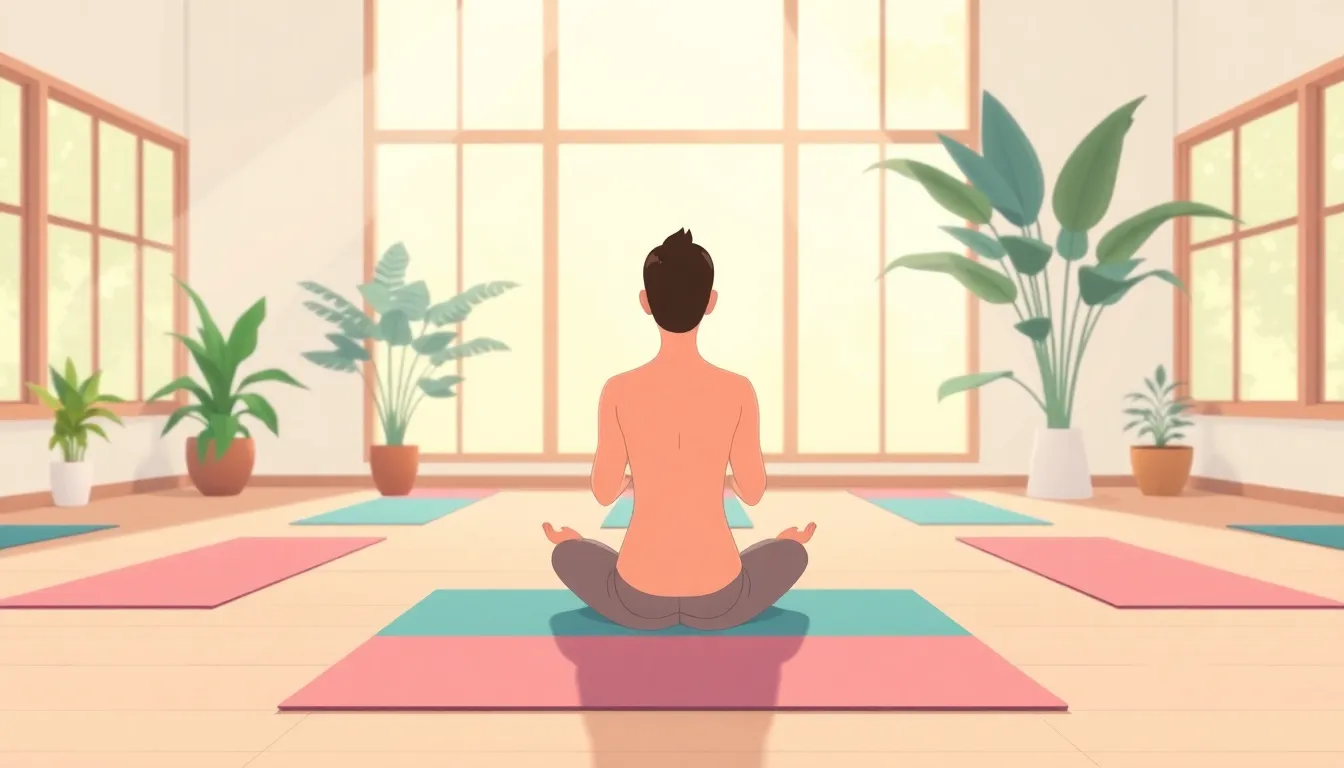 6. Disanje kao Mentalna Tehnika