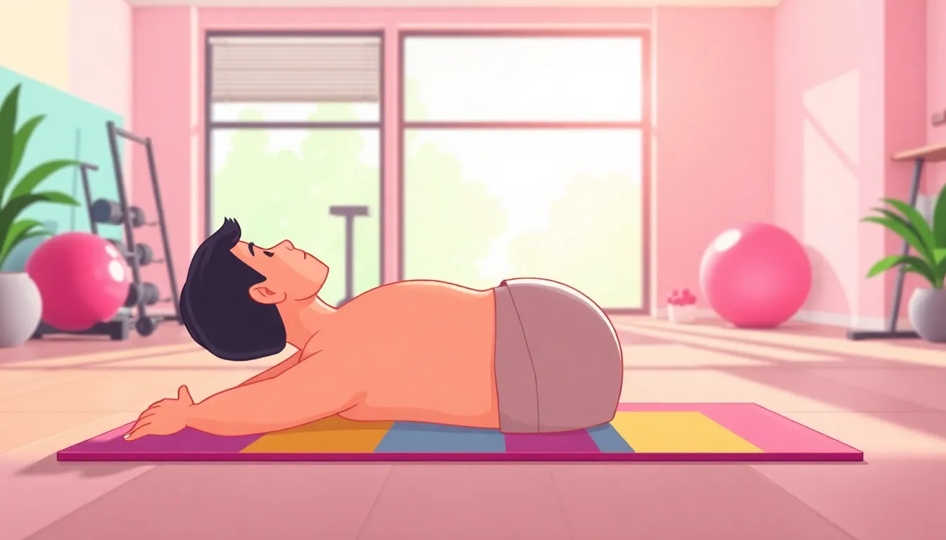 11. Česte Greške u Disanju