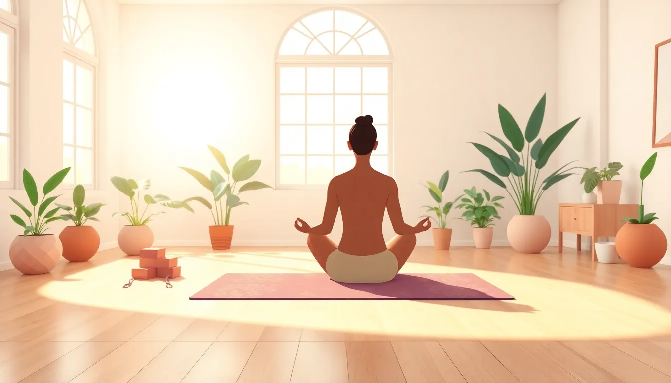 8. Vizuelizacija Disanja