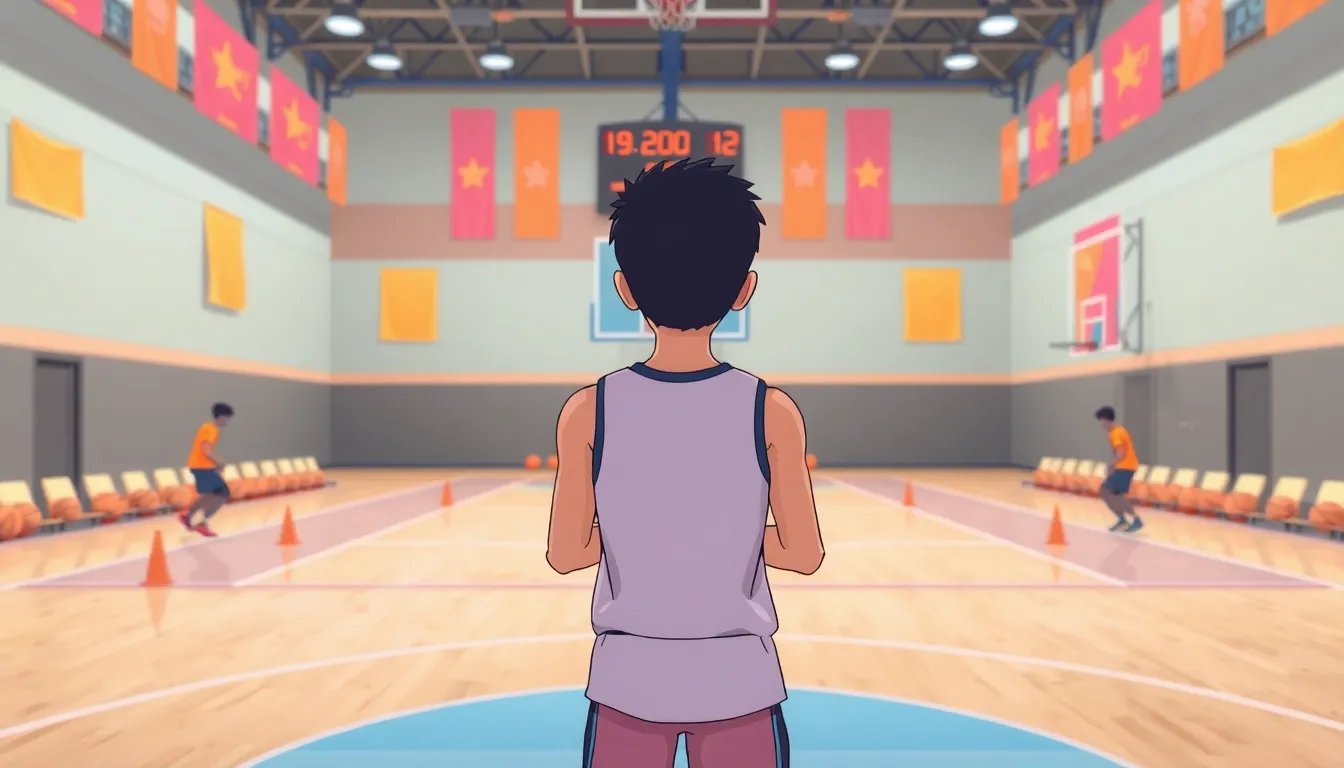 9. Disanje Sa Pauzama