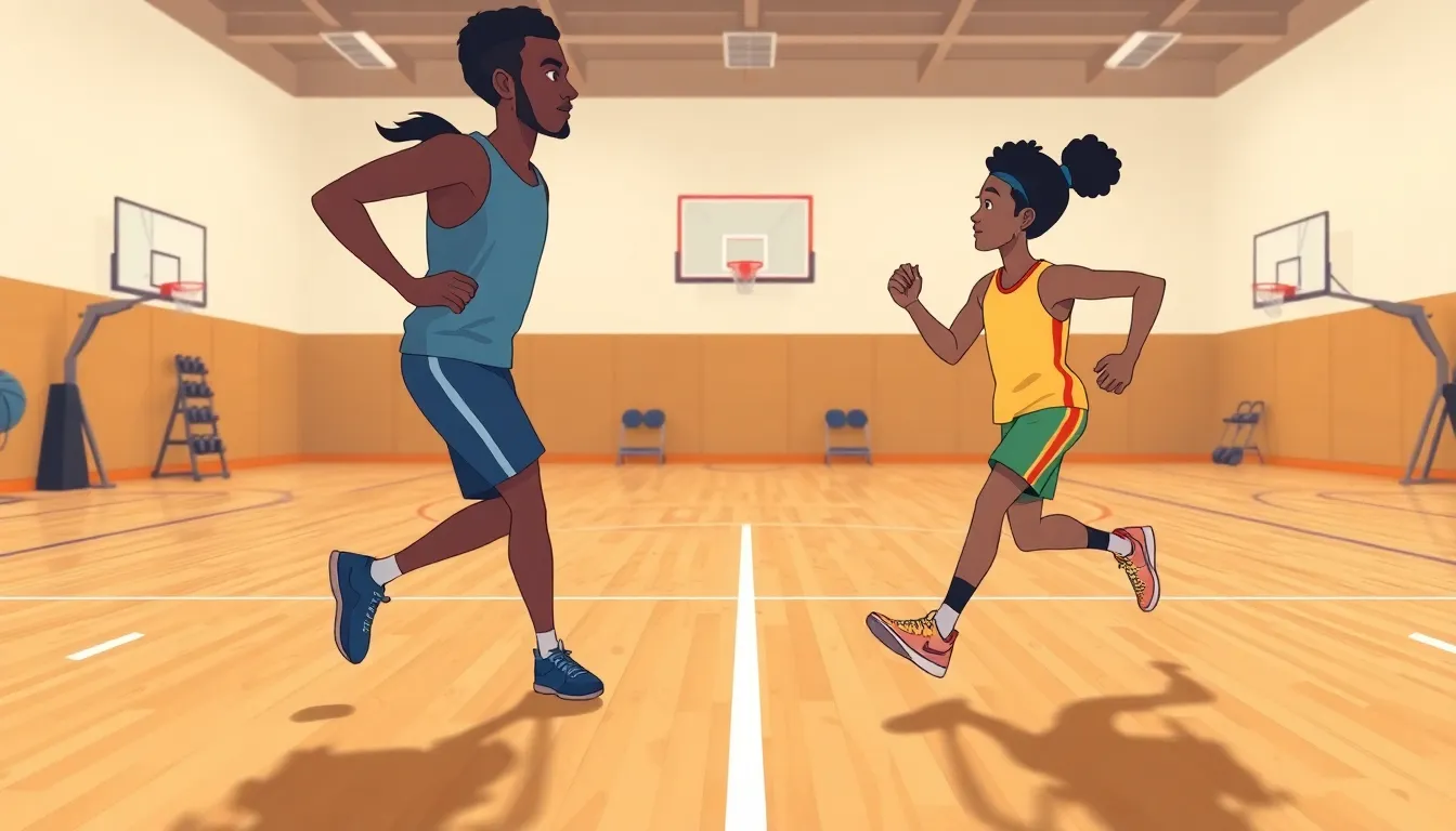 10. Sinhronizovano Disanje