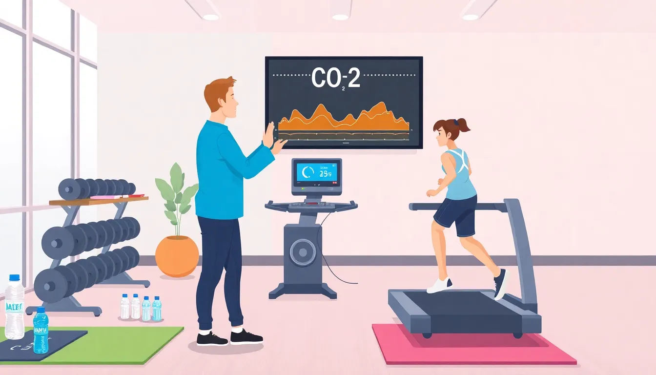 1. Razumevanje Kapnografije