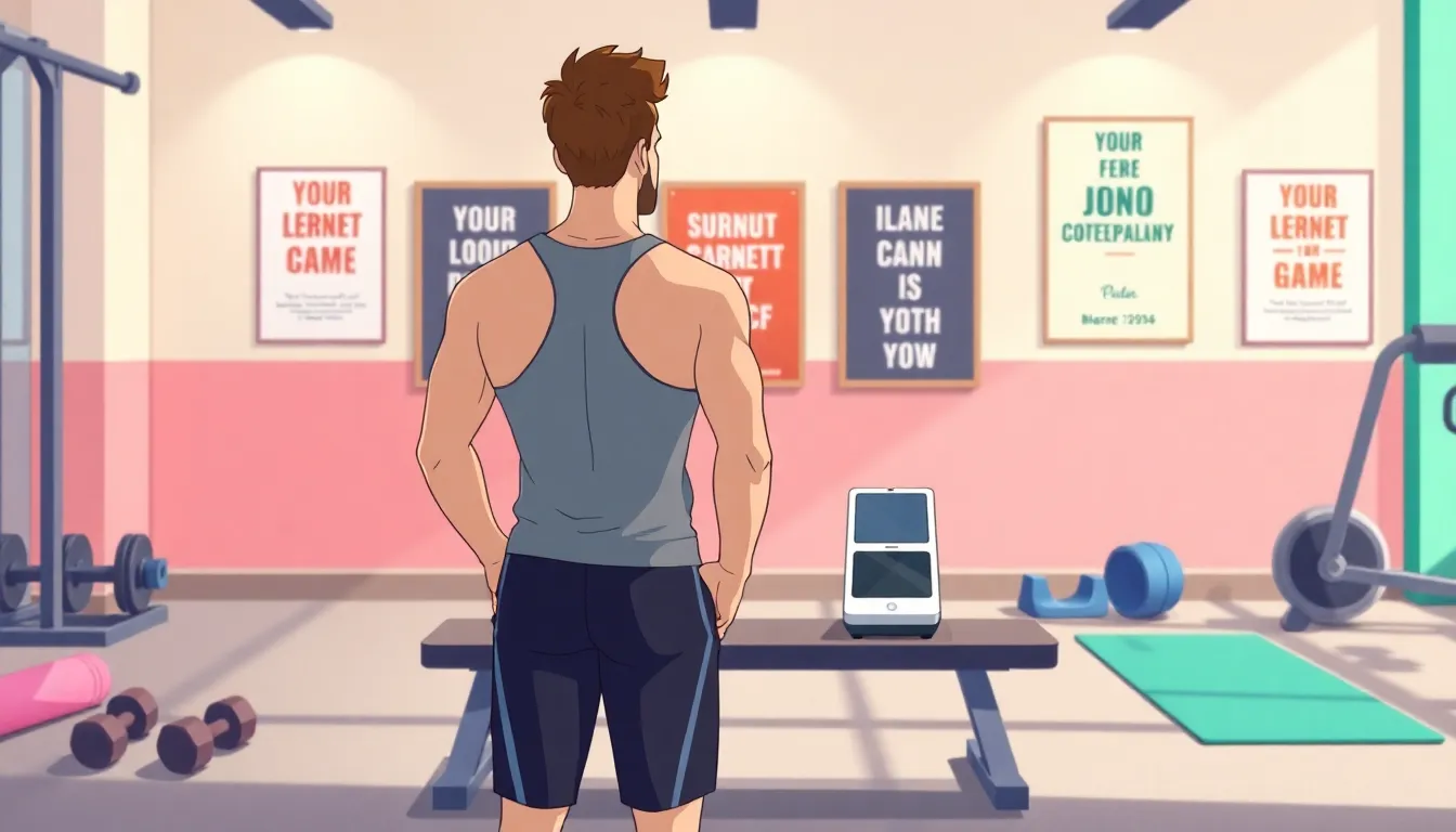 2. Merenje CO2 Nivoa