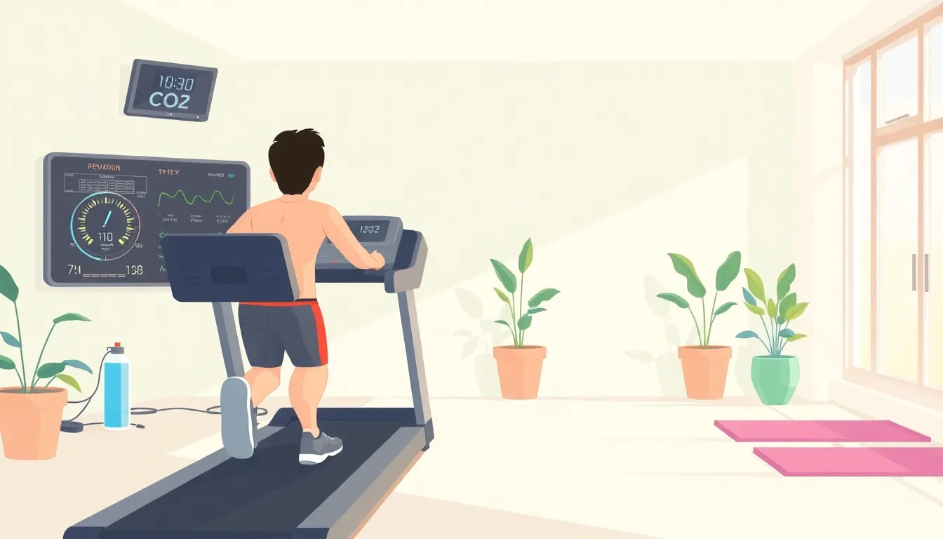 6. Prilagođavanje Treninga