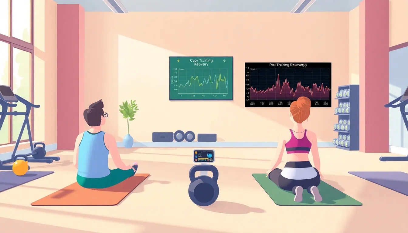 7. Uloga Kapnografije U Oporavku