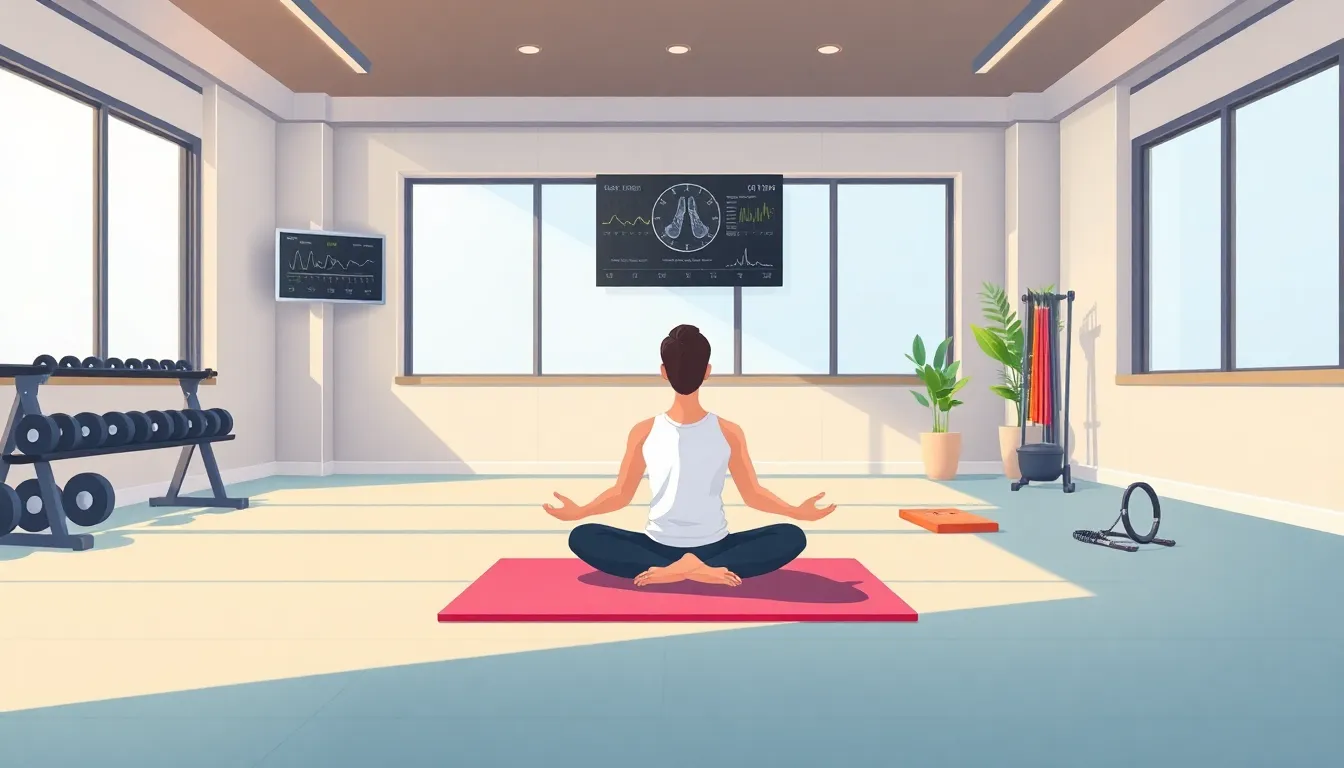 8. Kombinacija Sa Drugim Tehnikama