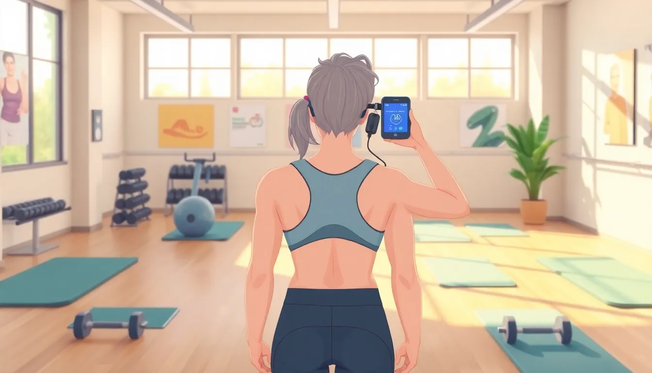 10. Saveti Za Početnike