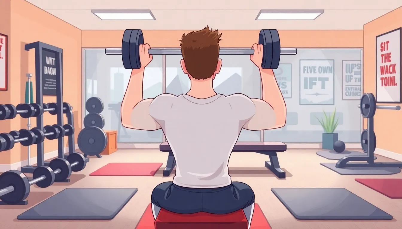 3. Pravilno Izdisanje