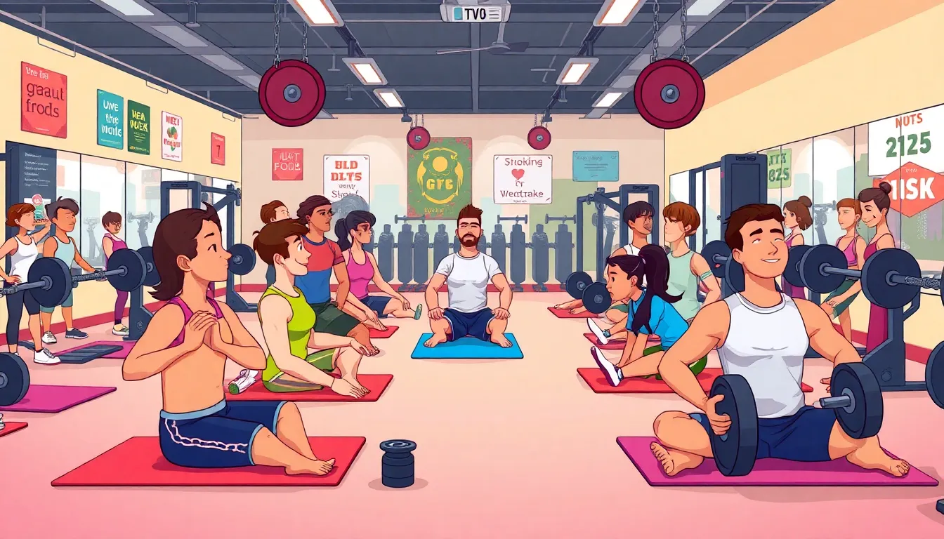 7. Kontrolisano Disanje