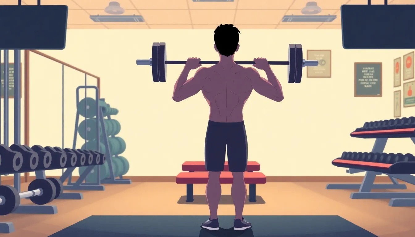 8. Uporaba Disanja za Stabilizaciju