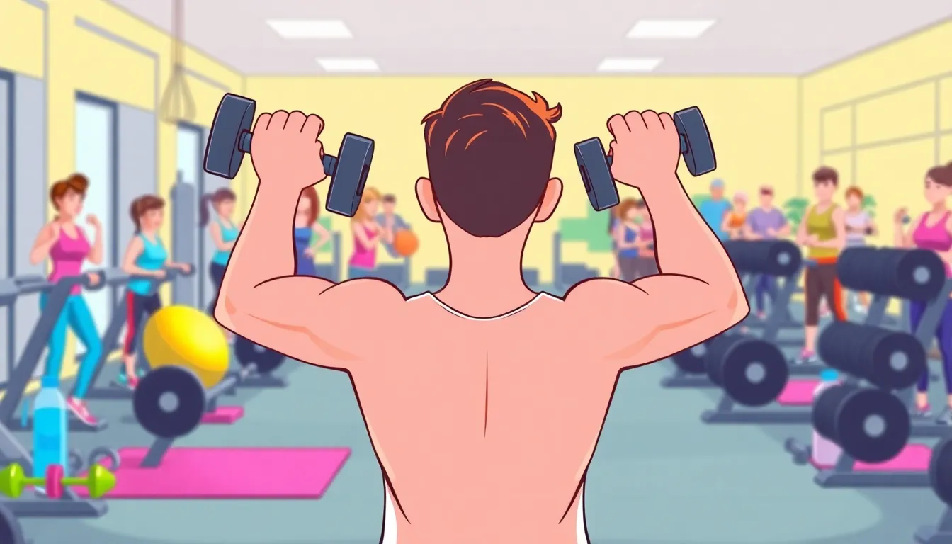 10. Korišćenje Brojanja za Disanje