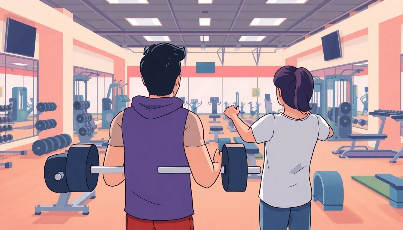 11. Tehnika 'Lip Reading' Disanja