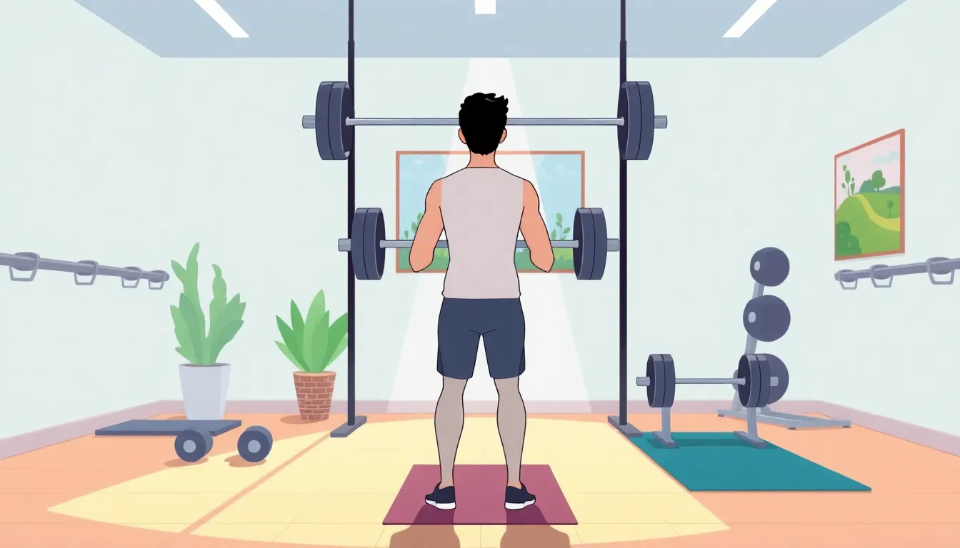 12. Disanje kao Mentalna Priprema