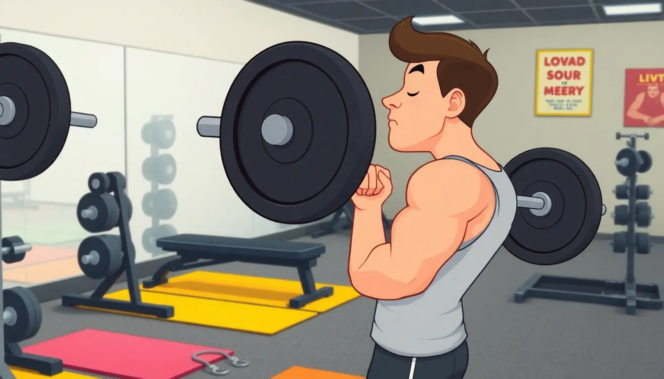 3. Tehnika 'Valsalva Manevra'