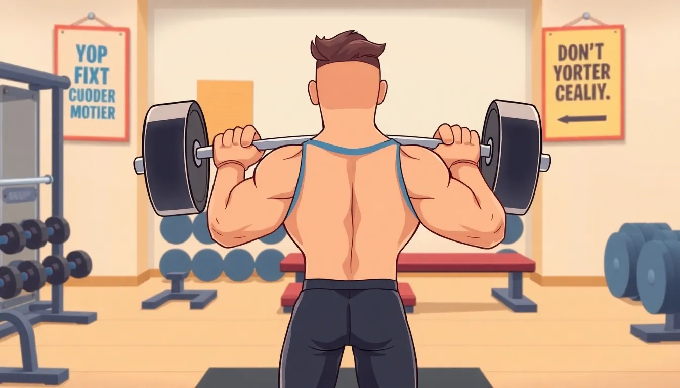 5. Eksplozivno Izdahivanje