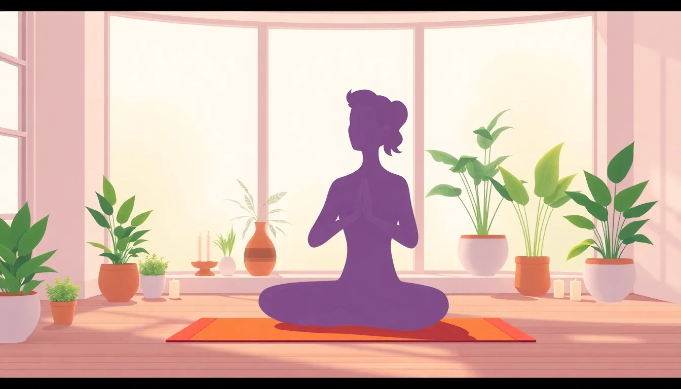 7. Disanje i Mentalna Fokusiranost